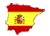 CARPINTERÍA SANZ - Espanol